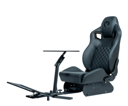 Fotel gamingowy Nacon RACING SEAT RM2 COBRA